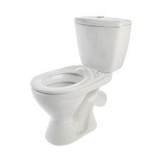 Унитаз-компакт Вершок (детский) 