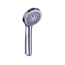 Лейка Р87 Лейка Р87