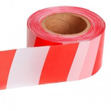 Лента ограждения 75х250м