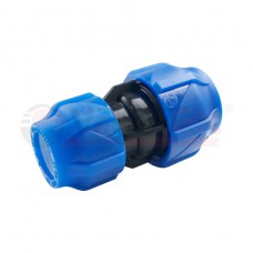 Муфта компрессионная переходная 090х063