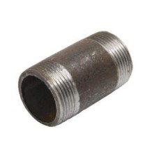 Бочата черная Д=15