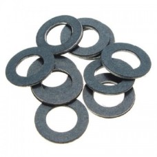 Прокладка паронитовая Д=100мм под фланец