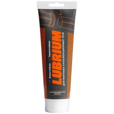 Смазка сантехническая LUBRIUM 230гр.