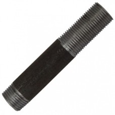 Сгон черный Д=20мм Сгон черный Д=20мм