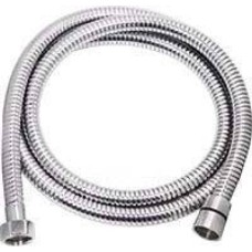 Шланг для душа 1,5м имп/имп. (КИТАЙ)