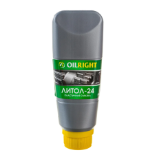 Смазка "Литол-24" 160гр.