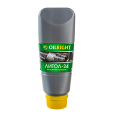 Смазка "Литол-24" 100гр.