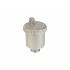 Спускник воздуха Д=15 автомат VALFEX