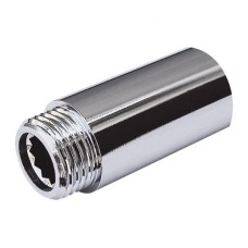 Удлинительная гайка Д=20мм/20мм