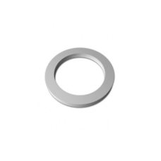 Прокладка для унитаза Впс Р