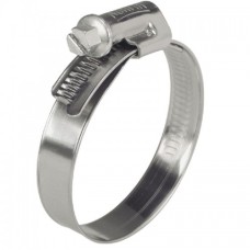 Хомут 10-19 (3/4")
