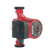 Насос циркуляционный VALFEX VCP 25-60 G 180 мм (с гайками)