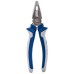 Пассатижи 200мм КОБАЛЬТ (647-109)
