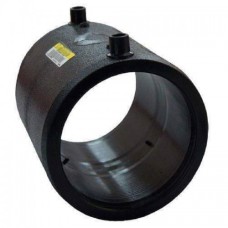 Муфта электросварная Д=315мм ПЭ 100 SDR 11 (AGRU)