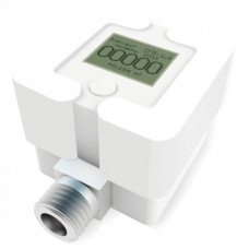 Счетчик газа СГБ G=1,8