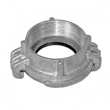 Головка муфтовая ГМ-50