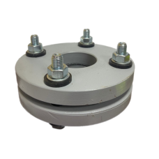 Газовое изолирующее фланцевое соединение ИФС-В-65 Ру 16 Газовое изолирующее фланцевое соединение ИФС-В-65 Ру 16