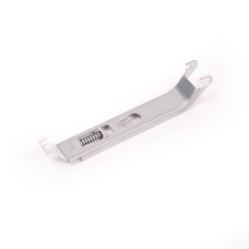 Кронштейн для стальных радиаторов настенный 200 