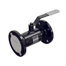 Кран шаровой фланцевый ALSO Д=150 Ру-16 (для жидких сред) КШ.Ф.П.