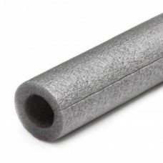 Изоляция для труб Д=35/6 ПЕНОЛИН