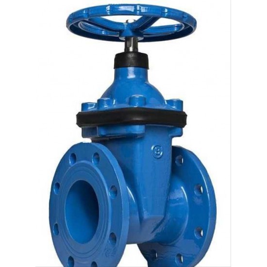 Дюйм и компания