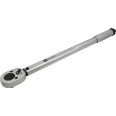 Ключ динамометрический 1/2" 42-210 Нм, CR-V КОБАЛЬТ (649-691)