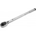 Ключ динамометрический 1/2" 42-210 Нм, CR-V КОБАЛЬТ (649-691)