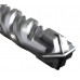 Бур SDS-MAX 18х540 по бетону ПРАКТИКА Квадро Эксперт (647-871)