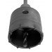 Коронка твердосплавная 68 мм SDS-Plus ударная ПРАКТИКА Профи (035-172)