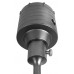 Коронка твердосплавная 68 мм SDS-Plus ударная ПРАКТИКА Профи (035-172)
