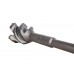 Бур SDS-MAX 55х1000 проломный ПРАКТИКА  (243-776)