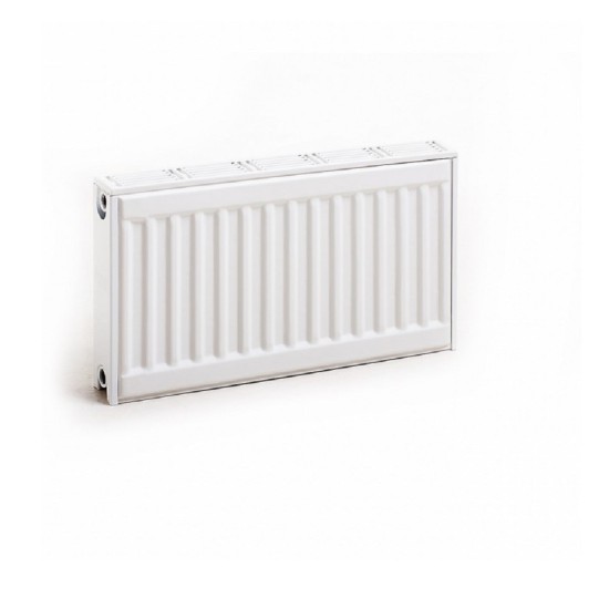 Радиаторы PRADO Universal 22х500х700 (1512 Вт)